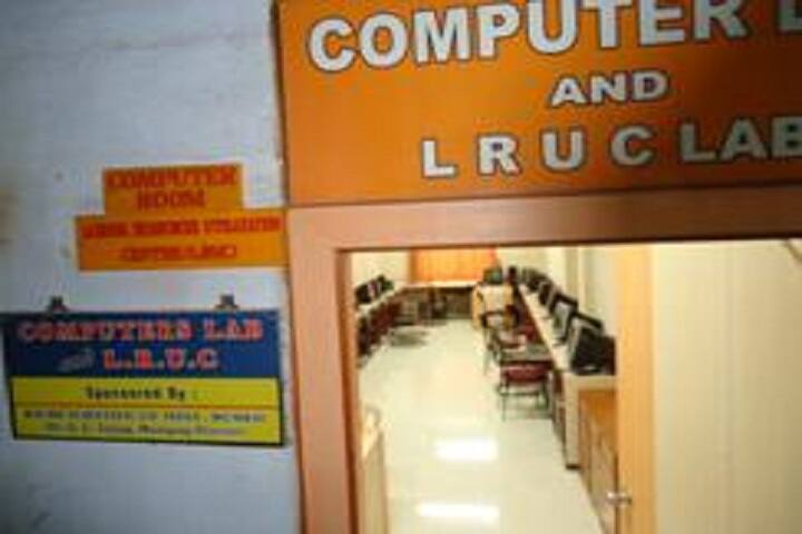 it-lab